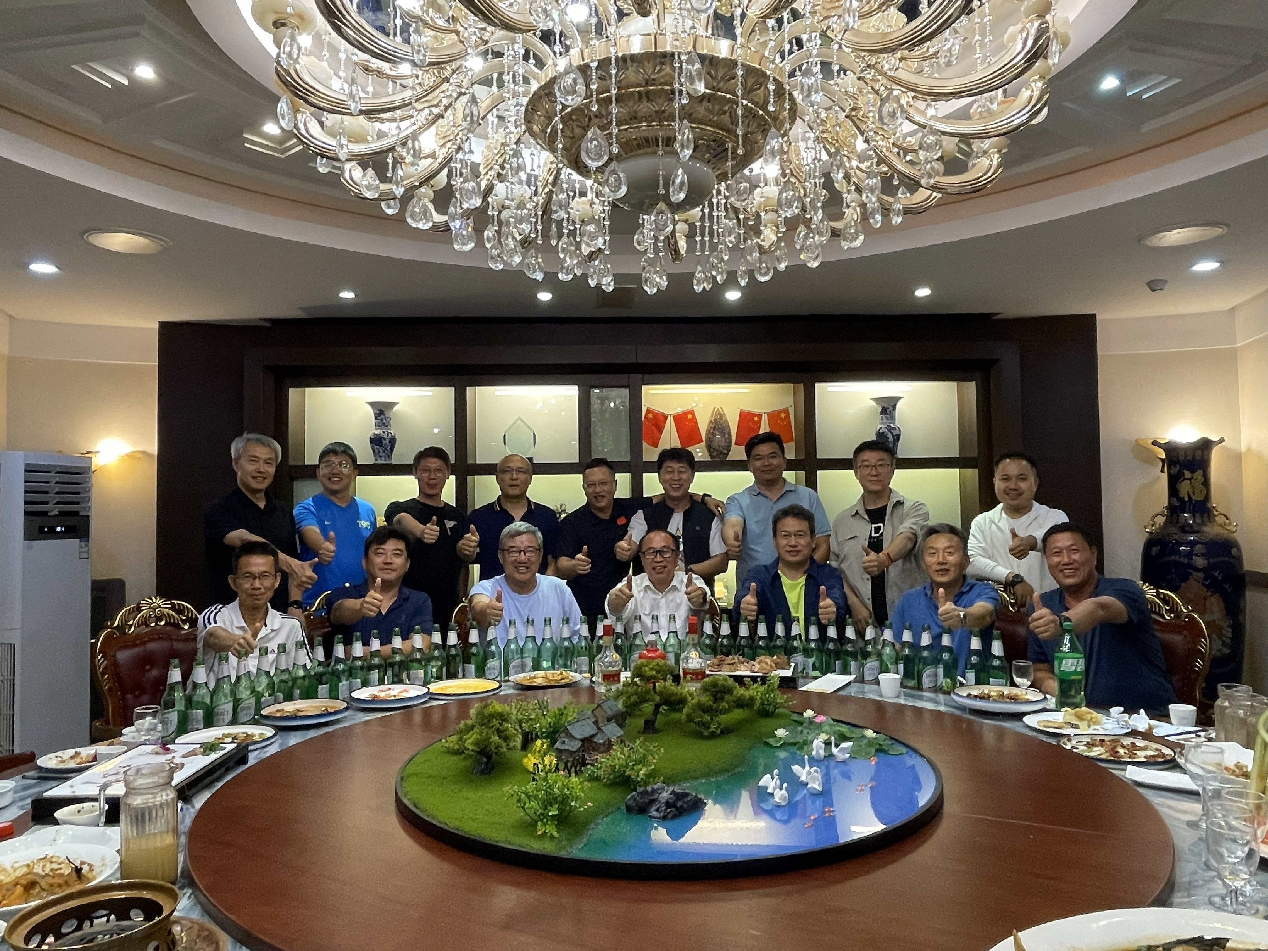 2023年 长春聚会2.jpg